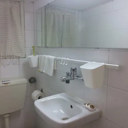 Renovated Architect's * 塞萨洛尼基