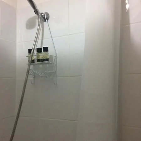 公寓 Renovated Architect's